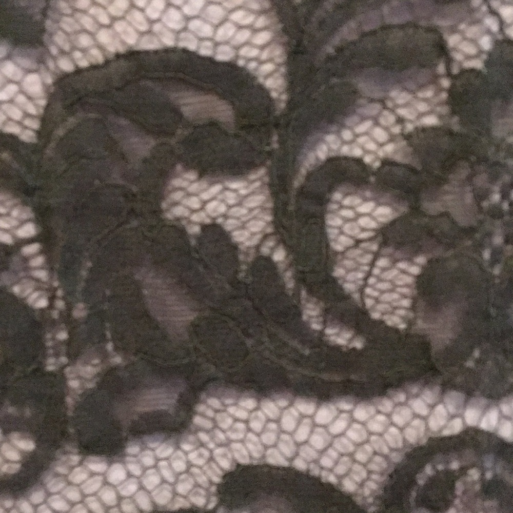 Shirt - Picture 2 of 3